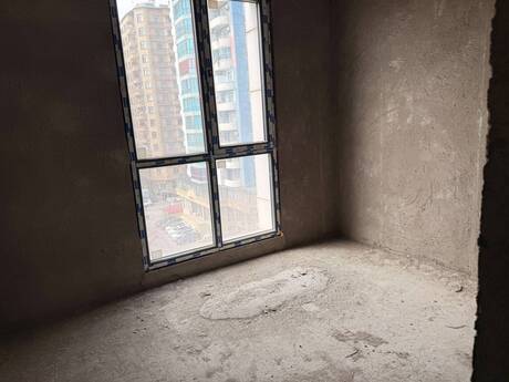 3-комнатная квартира, 101 м², Nizami City: 370 000 ₼ 2