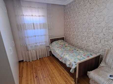 4 otaqlı həyət evi, 155 m², NZS: 138 000 ₼ 5