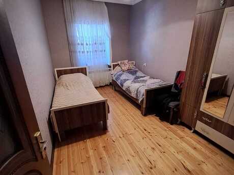 4 otaqlı həyət evi, 155 m², NZS: 138 000 ₼ 3