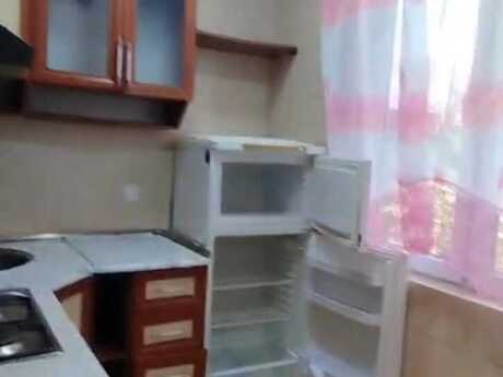 Объявление №6478659 - Баку, м. Мемар Аджеми, 2-комн., 41 м², 3/5 этаж