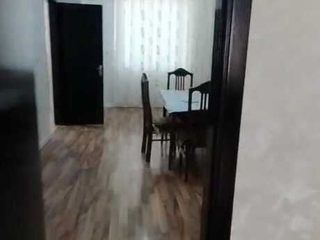 2 otaqlı mənzil, 41 m², Memar Əcəmi: 145 000 ₼ 5