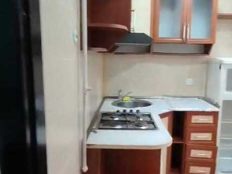 2 otaqlı mənzil, 41 m², Memar Əcəmi: 145 000 ₼ 2