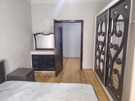 2-room apartment for rent, 60 m², Əhmədli: 700 ₼/mo 4