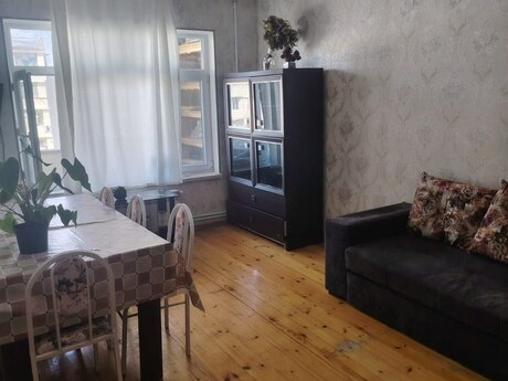 2-room apartment for rent, 60 m², Əhmədli: 700 ₼/mo 2