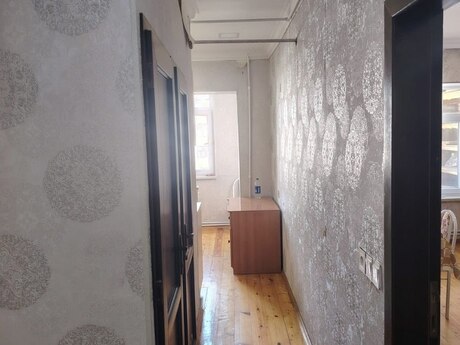 2-room apartment for rent, 60 m², Əhmədli: 700 ₼/mo 5
