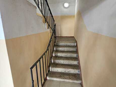 3-room apartment for rent, 65 m², Azadlıq Prospekti: 650 ₼/mo 5