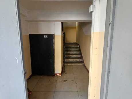 3-room apartment for rent, 65 m², Azadlıq Prospekti: 650 ₼/mo 2