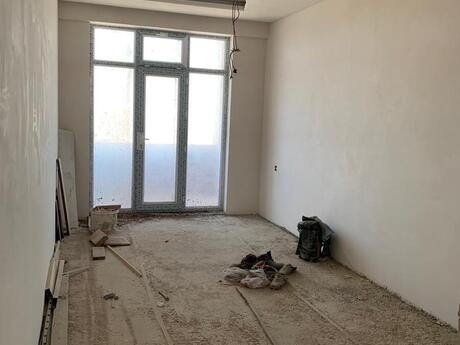 20 Yanvarda 4 otaqlı yeni tikili mənzil satılır, 165 m², 210 000 AZN, şəkil 3 / 12