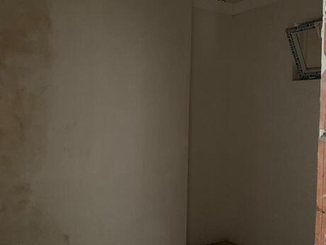20 Yanvarda 4 otaqlı yeni tikili mənzil satılır, 165 m², 210 000 AZN, şəkil 5 / 12