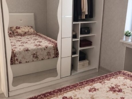4-комнатный дом, 210 м², Yeni Suraxanı: 115 000 ₼ 5