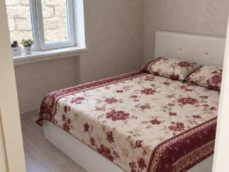 4 otaqlı həyət evi, 210 m², Yeni Suraxanı: 115 000 ₼ 5