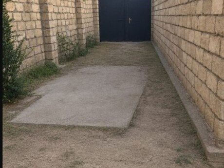 4 otaqlı həyət evi, 210 m², Yeni Suraxanı: 115 000 ₼ 2