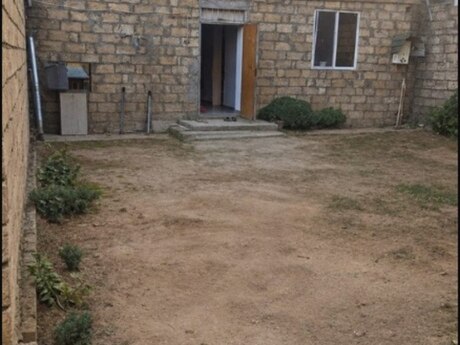 4 otaqlı həyət evi, 210 m², Yeni Suraxanı: 115 000 ₼ 3