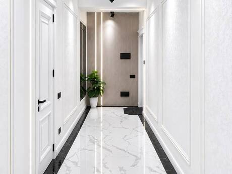 Elan №6478716 - Bakı, Nərimanov r., 3 otaqlı, 90 m², 7/16 mərtəbə