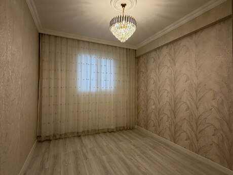 2-комнатная квартира, 57 м², Masazır: 80 000 ₼ 4