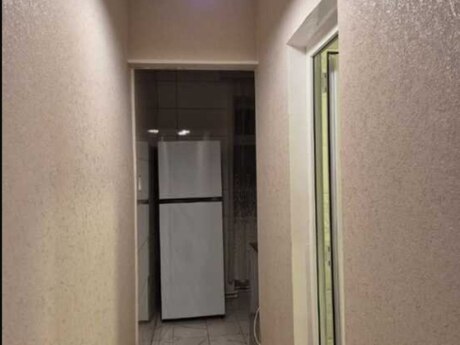 2 otaq · 50 m² · 5/5 mərtəbə, Nəsimi