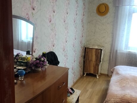 2-room apartment, 52 m², Hövsan: 118 000 ₼ 5