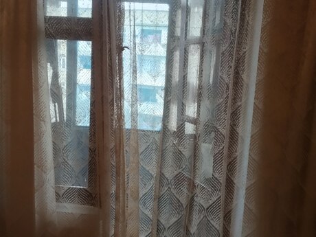 2-room apartment, 52 m², Hövsan: 118 000 ₼ 4