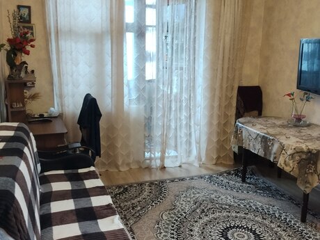 2 Suraxanı