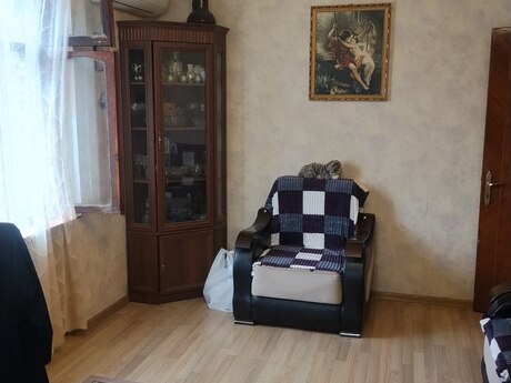 2-room apartment, 52 m², Hövsan: 118 000 ₼ 3