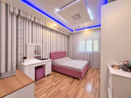 2-room apartment, 63 m², Əhmədli: 158 000 ₼ 3