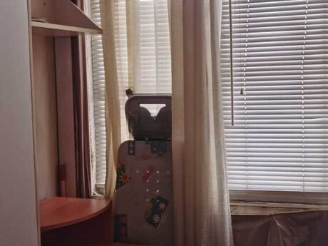 Kirayə 1 otaqlı mənzil, 40 m², İçəri Şəhər: 550 ₼/ay 4