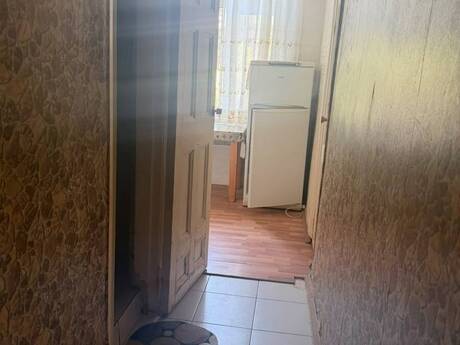 Kirayə 1 otaqlı mənzil, 45 m², Gənclik: 500 ₼/ay 3