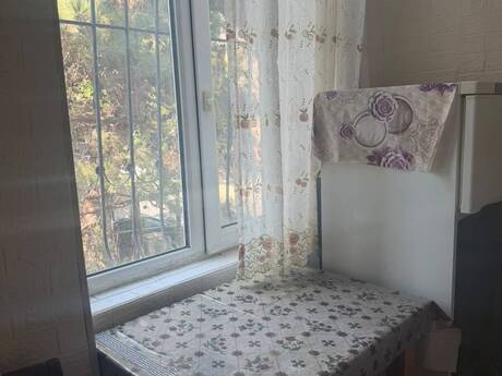 Kirayə 1 otaqlı mənzil, 45 m², Gənclik: 500 ₼/ay 4