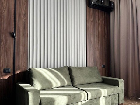 2-room apartment for rent, 65 m², Sea Breeze: 700 ₼/mo 3