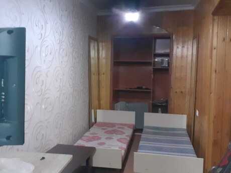 1 otaqlı mənzil, 25 m², 28 May: 75 000 ₼ 3