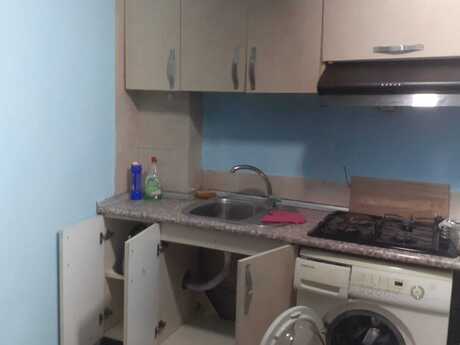 1 otaqlı mənzil, 25 m², 28 May: 75 000 ₼ 4