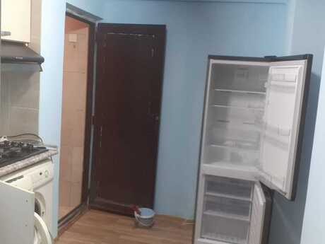 1 otaqlı mənzil, 25 m², 28 May: 75 000 ₼ 5