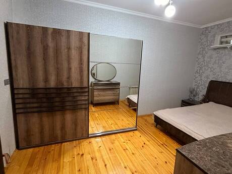 2 otaqlı mənzil, 55 m², Memar Əcəmi: 167 000 ₼ 3