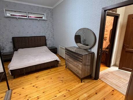 2 otaqlı mənzil, 55 m², Memar Əcəmi: 167 000 ₼ 4