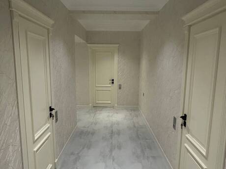 Elan №6478733 - Sumqayıt, Sumqayıt, 3 otaqlı, 104 m², 12/19 mərtəbə