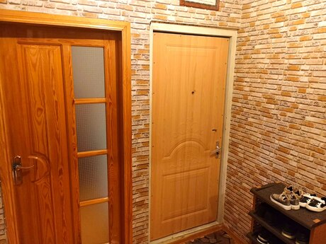 2-комнатная квартира, 60 м², Həzi Aslanov: 170 000 ₼ 5