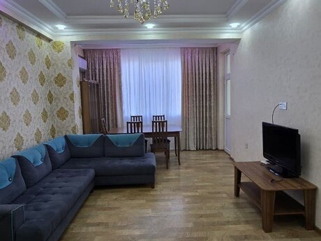 Elan №6478824 - Xırdalan, Xırdalan, 2 otaqlı, 63 m², 3/10 mərtəbə