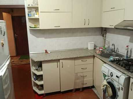 2 otaqlı mənzil, 52 m², Nəriman Nərimanov: 190 000 ₼ 4