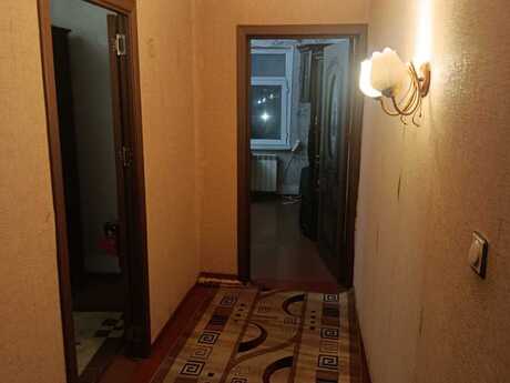2 otaqlı mənzil, 52 m², Nəriman Nərimanov: 190 000 ₼ 3