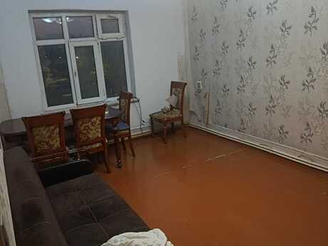2 otaqlı mənzil, 52 m², Nəriman Nərimanov: 190 000 ₼ 2
