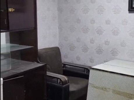 2 otaqlı mənzil, 31 m², Nizami: 95 000 ₼ 5