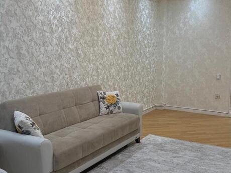 2-комнатная квартира, 65 м², 8-ci mikrorayon: 235 000 ₼ 4