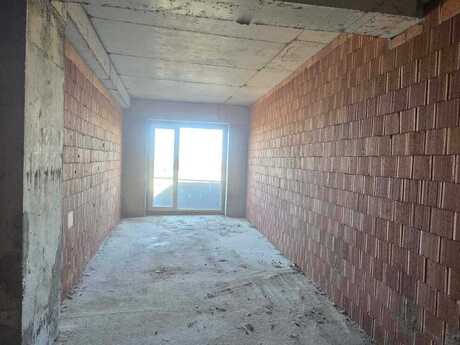 3-комнатная квартира, 110 м², Biləcəri: 180 000 ₼ 2