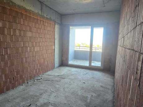3-комнатная квартира, 110 м², Biləcəri: 180 000 ₼ 5