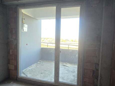 3-комнатная квартира, 110 м², Biləcəri: 180 000 ₼ 4