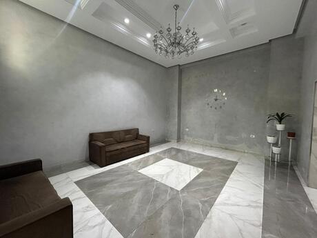 3-room apartment, 180 m², Nizami: 430 000 ₼ 4