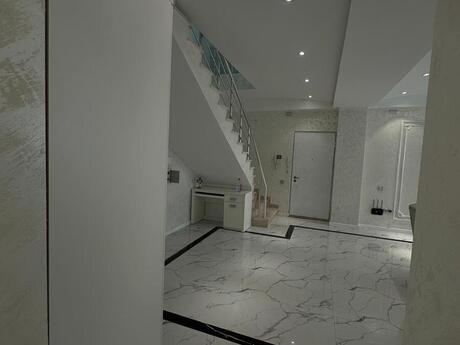 Аренда: 5-комнатная квартира, 240 м², 28 May: 2 200 ₼/мес 4