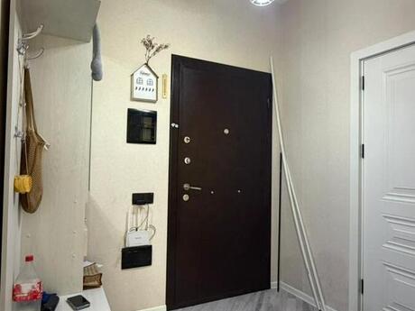 Kirayə 2 otaqlı mənzil, 55 m², Melissa Park: 750 ₼/ay 4