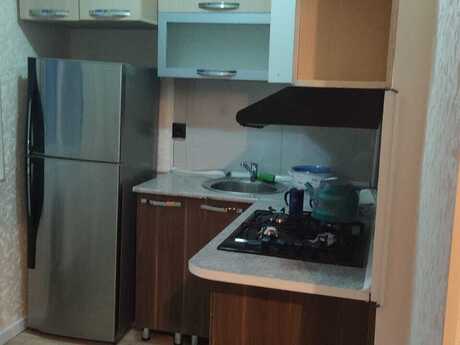 2-комнатная квартира, 48 м², İnşaatçılar: 158 000 ₼ 3
