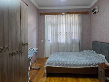 3 otaqlı mənzil, 109 m², Nəsimi: 320 000 ₼ 4